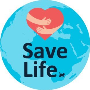 #savelifeproject は創価学会青年部の青年平和会議・青年医学者会議が、教育・政治・公衆衛生など専門家の監修のもと運営しています🏡新型コロナ情報とともに、生活や人生を豊かにする有益な情報や視点を発信します。