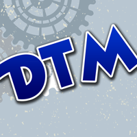 enterthemachine's profile picture. http://t.co/4DPtOBPLDI is your powerhouse tool set for your Main Street organization.