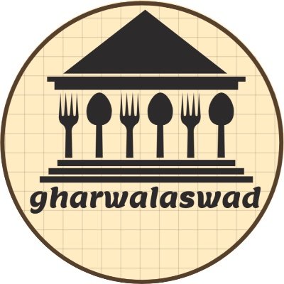 gharwalaswad