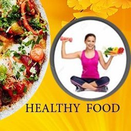we ll make a latest cooking recipe ,so keep in touch to subsrcibe our healthy foods channel .