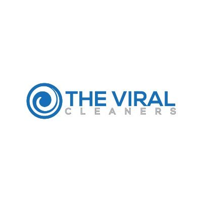 Viral Cleaners is your one stop shop for advanced office cleaning and equipment, with revolutionary sprays like Germagic available in the UK