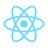 React_Tutorial