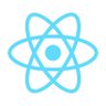 react_geek's profile picture. 