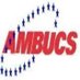Greater Birmingham Area AMBUCS (@bhamambucs) Twitter profile photo Greater Birmingham Area AMBUCS (@bhamambucs) Twitter profile photo
