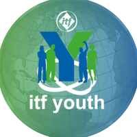 ITFYouth - Join a union 💪(@ITFyouth) 's Twitter Profile Photo