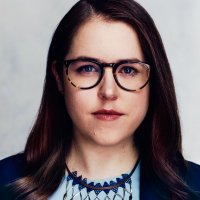 Colleen McKeown (@mckeownlaw) 's Twitter Profile Photo