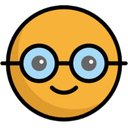 Martin Reader - @MartinReader9 - Twitter