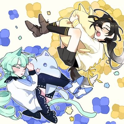 코코/코양さんのプロフィール画像