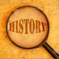 Gourlay History- everything we do becomes history!(@GourlayHistory) 's Twitter Profile Photo