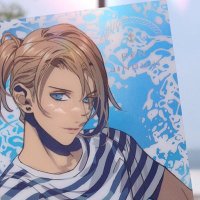りんご@取引 (@ringo_r_e) 's Twitter Profile