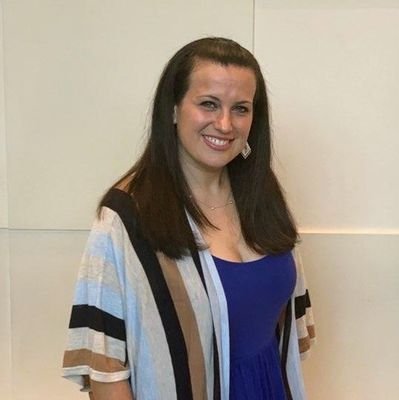 AslMerz's profile picture. Teacher @ Katzenbach School for the Deaf