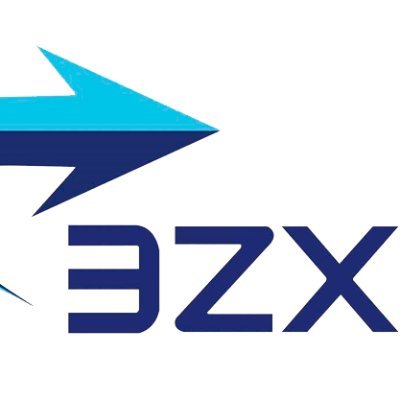 3ZX Transportes (@3zxtransportes) / Posts / X