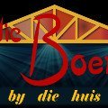 Die Boer Teater(@dieboerteater) 's Twitter Profileg