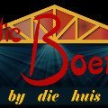 Die Boer Teater (@dieboerteater) 's Twitter Profile