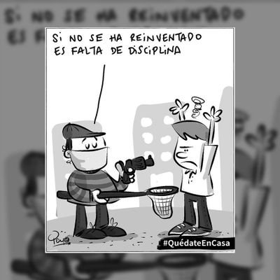 Ingeniero de Sistemas UIS
Especialista en Finanzas UNAB