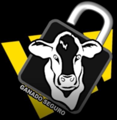 RGSolucionesIT1 Profile Picture