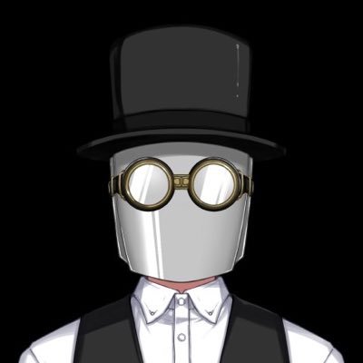 Doomhammerさんのプロフィール画像