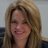 rabe_heather's profile image