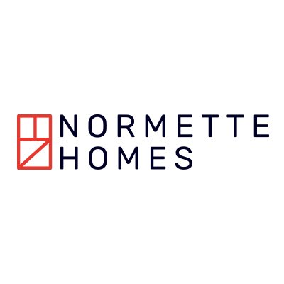 🏡 | Commercial Office Investors  
🔍 | Greater London, Kent and Manchester
 👇 https://t.co/n5GncBFMBQ