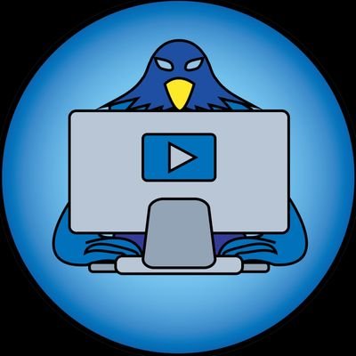 Men for others
➡️📳 ▶️Pls Visit our Blue tube channel