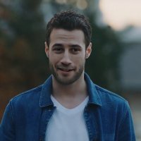 Cenk Karaçay 🤘🏼 (@jankkarachay) Twitter profile photo