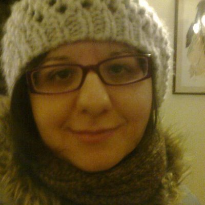 pasqualafra's profile picture. 