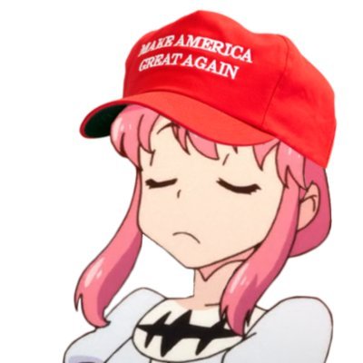 Froster_man's profile picture. 