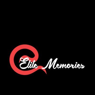 Barbados' premier event planning and management service. For the best events and promotional models, Elite Memories is the place to check.