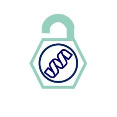 EUbOPEN Profile