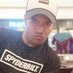 Andri (@andri57630170) Twitter profile photo Andri (@andri57630170) Twitter profile photo