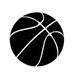 Whole Hoops (@wholehoops) Twitter profile photo Whole Hoops (@wholehoops) Twitter profile photo