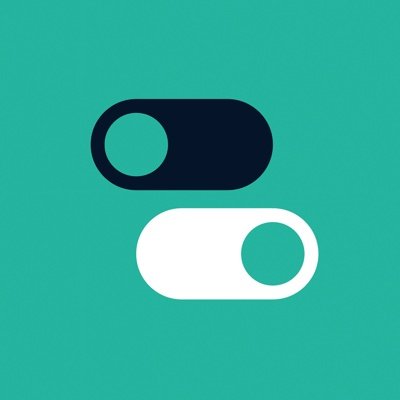 zugangsdienst's profile picture. Das Gesundheitswesen vernetzt sich. Wir bringen Ärzte und Patienten im Handumdrehen in die Zukunft der Telematikinfrastruktur.