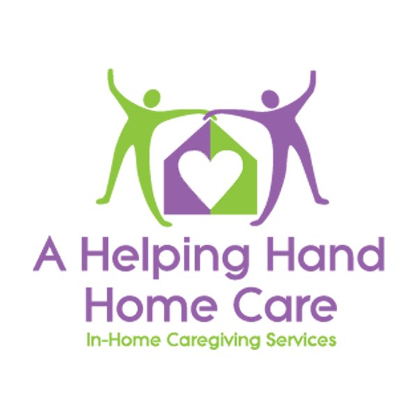 For almost 10 years, A Helping Hand Home Care has been dedicated to providing your loved ones with compassionate, and professional in-home healthcare.