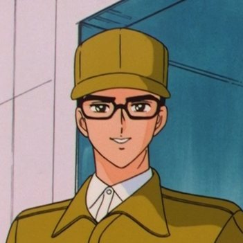 Bossmeng98's profile picture. Professional professional