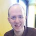 Gareth Kirk (@garethkirk3) Twitter profile photo Gareth Kirk (@garethkirk3) Twitter profile photo