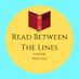 Read Between the Lines Podcast