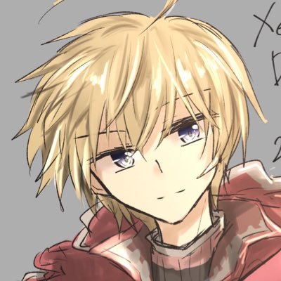 あめかさんのプロフィール画像