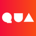 QUA (@quacommunity) Twitter profile photo QUA (@quacommunity) Twitter profile photo