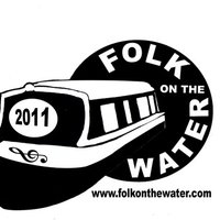 Folk on the Water (@folkonthewater) 's Twitter Profile
