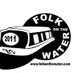 Folk on the Water (@folkonthewater) Twitter profile photo