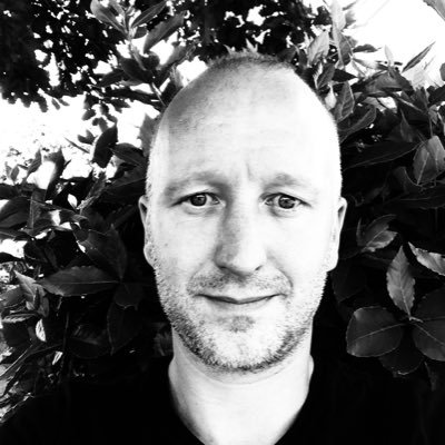Savoir, plaisir, intérêt. Ex gérant de cybercafé. Médiateur numérique. agent informatique. Passionné, ouvert & curieux.