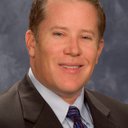 Paul Mullin - @PhillyAgentPaul - Twitter