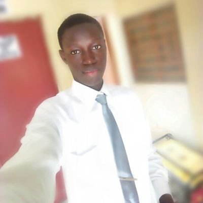 Crypto Researcher/ Hustler