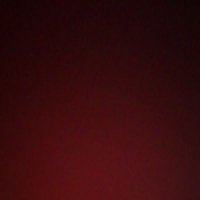 Mustafa Desteci (@mustafadesteci) Twitter profile photo