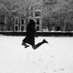 Teresa Coto (@teresacoto) Twitter profile photo Teresa Coto (@teresacoto) Twitter profile photo