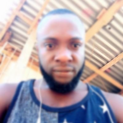 Sirneyo11's profile picture. perfect cool gentle man