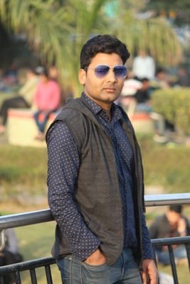 Abhishe55996538's profile picture.