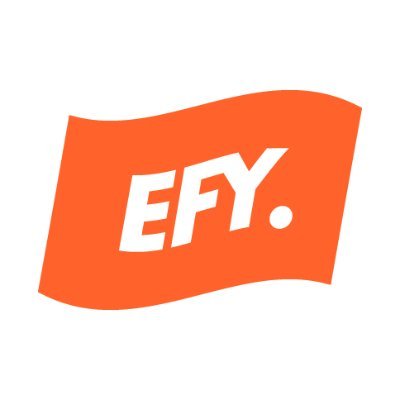 Employers for Youth #EFY busca ayudar a las empresas a entender, retener y atraer a las nuevas generaciones, Millennials y Centennials.