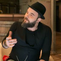 Ⓐdsızİleti 🏴 #FCKPTN (@bilhakika) 's Twitter Profile Photo Ⓐdsızİleti 🏴 #FCKPTN (@bilhakika) 's Twitter Profile Photo