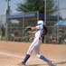 Peyton Dillon (@peytondillon2) Twitter profile photo Peyton Dillon (@peytondillon2) Twitter profile photo